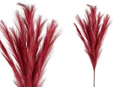 Lamedore Roven Kırmızı 106 cm