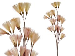 Lamedore Leah Krem Pembe 92 cm