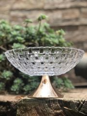 CAM KASE GOLD 25X14CM