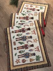 Yılbaşı Temalı Runner