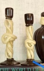 Velora Cam Mumluk 2li