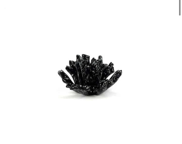 Twilight Coral Cam Dek Aks 20x10cm