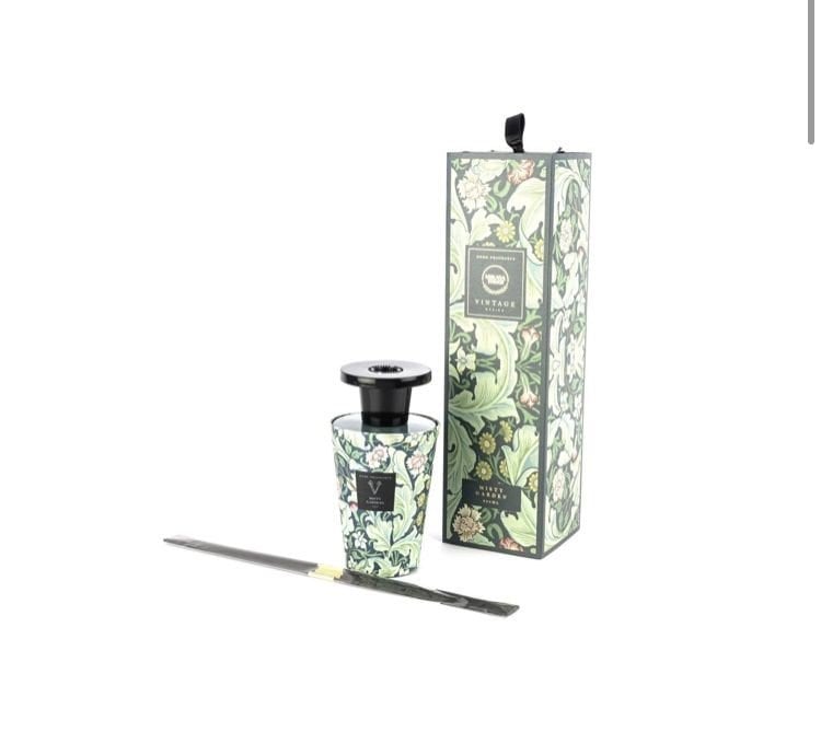 Mısty Garden Oda Kokusu 300ml