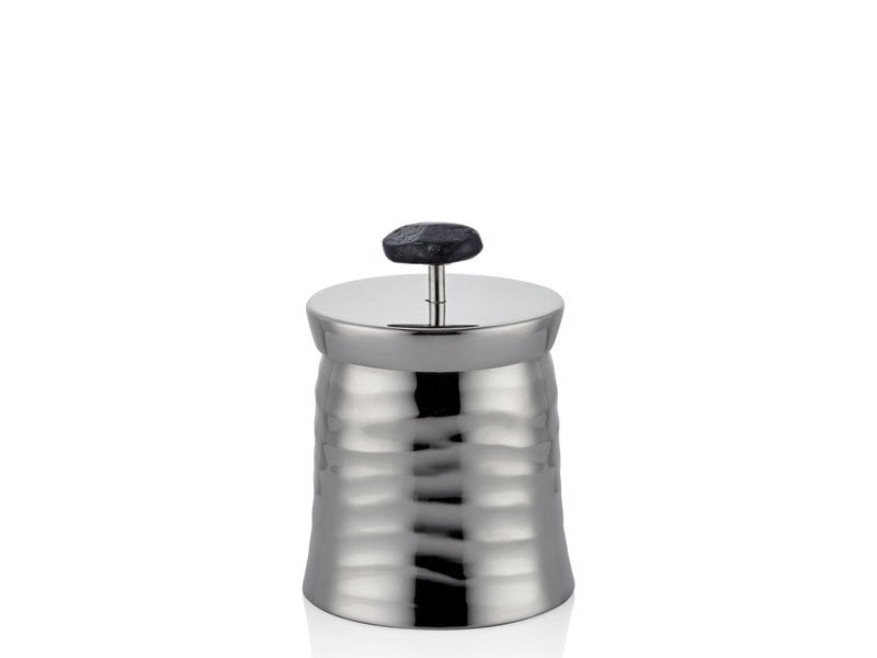 CIARA NICKEL 2Lİ CANDY BOX