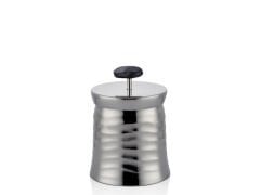 CIARA NICKEL 2Lİ CANDY BOX