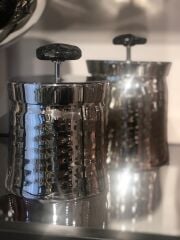 CIARA NICKEL 2Lİ CANDY BOX