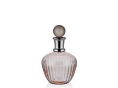 PUDGY PEACH COLOR BOTTLE 13X23 CM